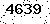verification image, type it in the box